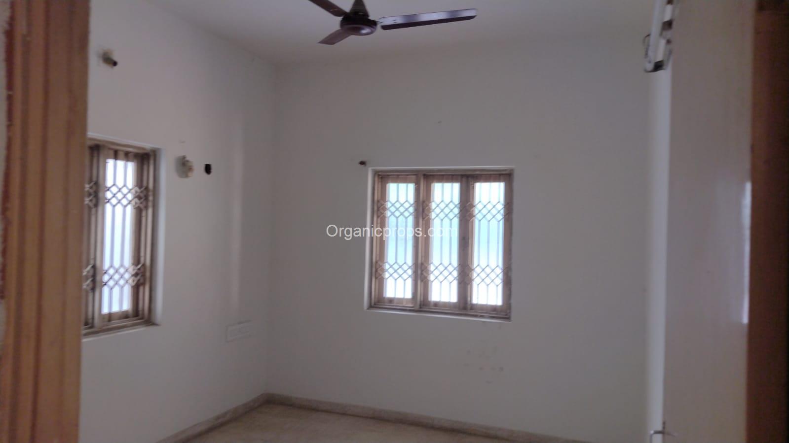 WhatsApp Image 2023-06-03 at 420230603171714140.jpeg